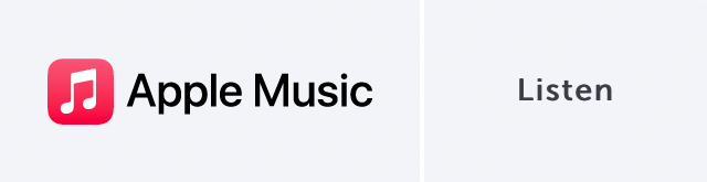 Apple.png