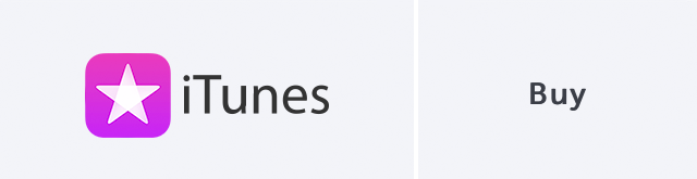 iTunes.png
