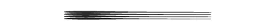 line-divider.jpg