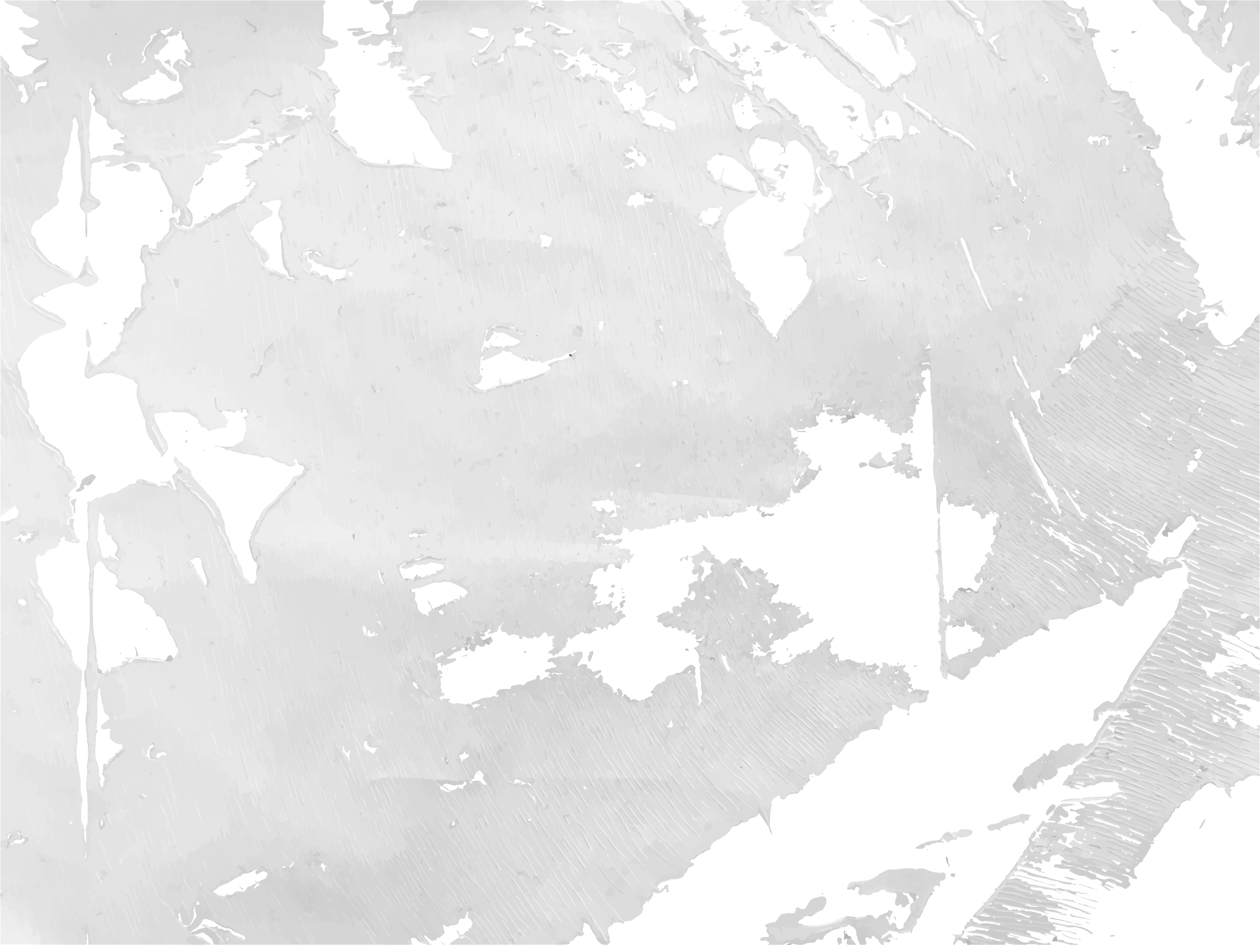 paint-splatter-background-01.png