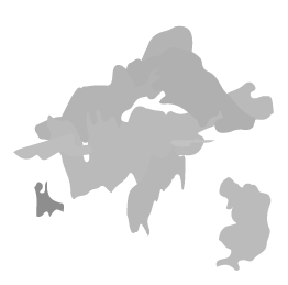 paint-splatter-small-04 copy.png