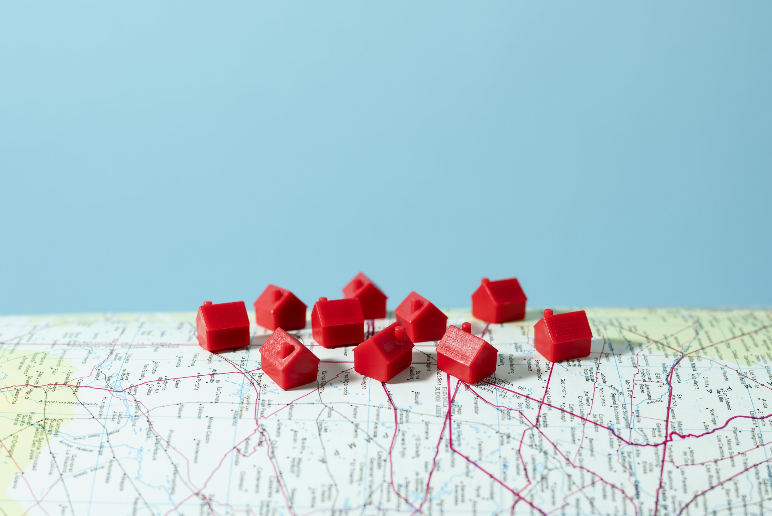Spring Rental Market Trends in Massachusetts 2026: What Boston Landlords Must Know