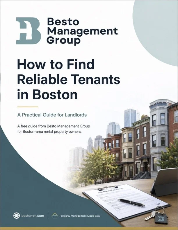 Besto_Reliable_Tenant_Guide