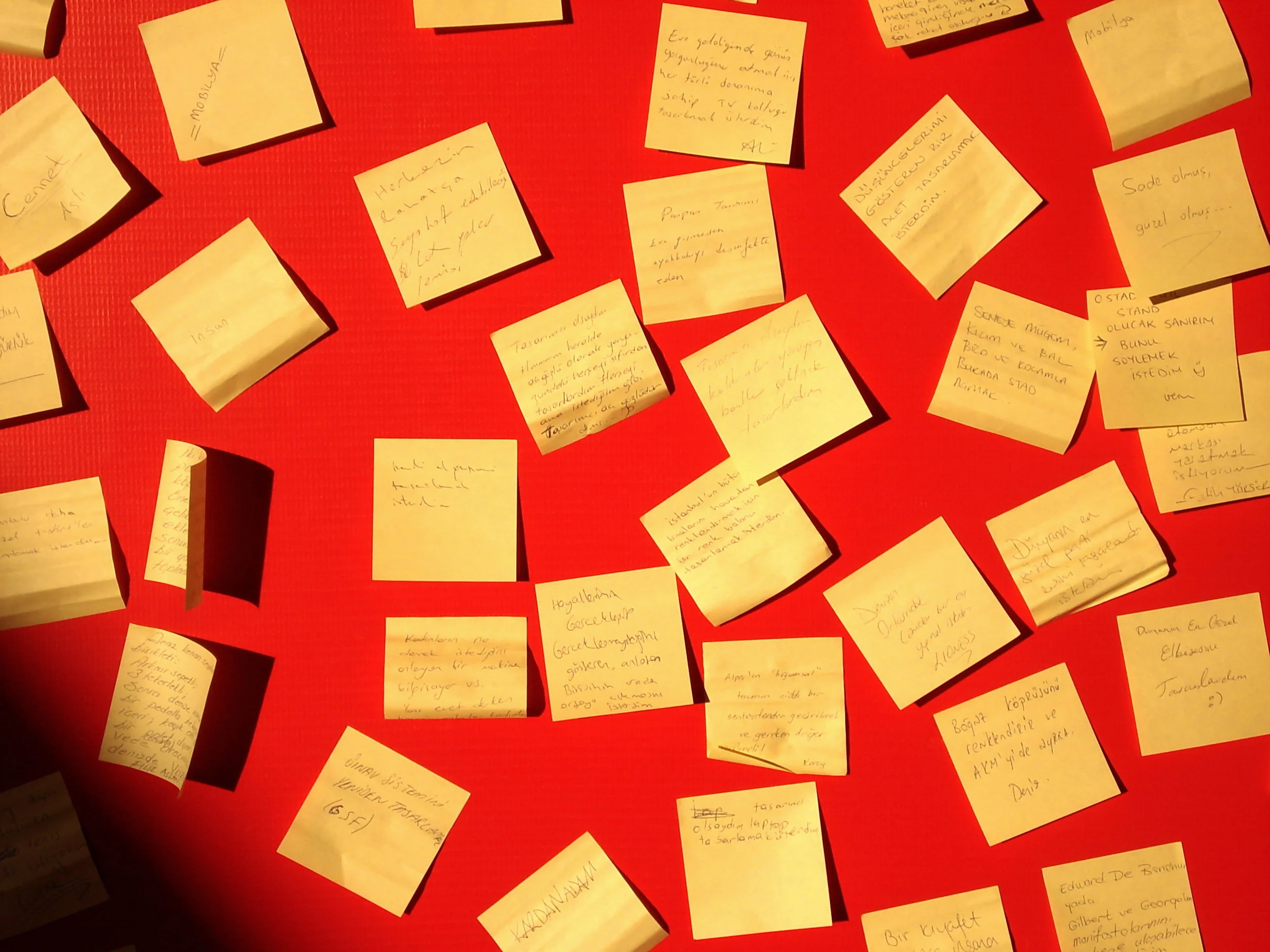 REBEL: Remember to Remind the Brain