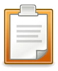 Shrink Your Task List