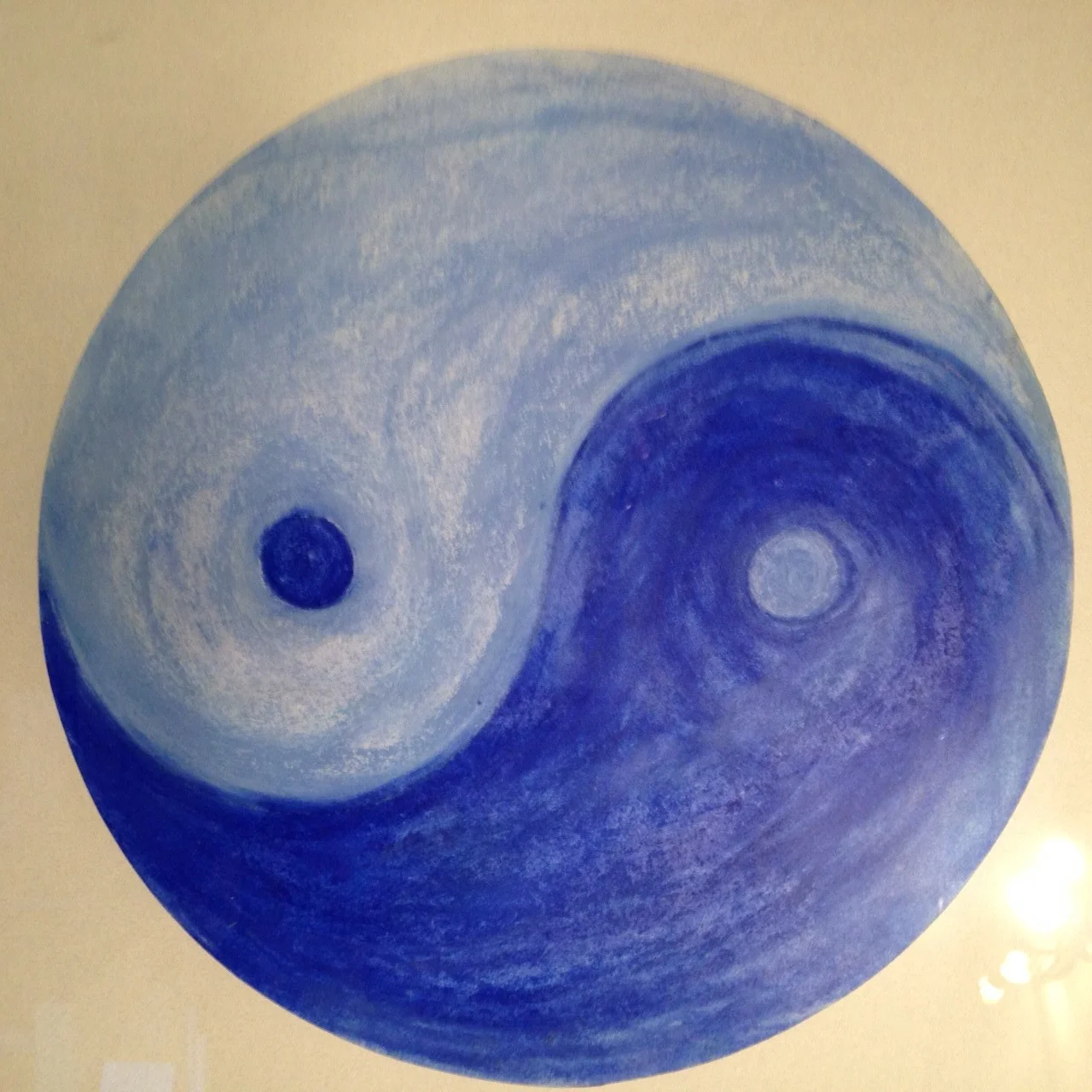 The Compassionate Sequential