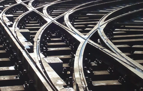 Procrastination and Throwing Switches