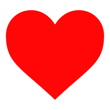 What's Your Work/Love Index?