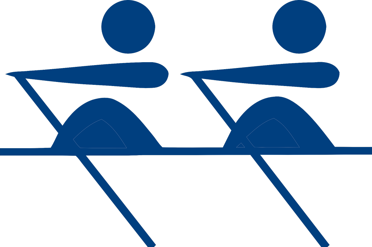 Tap the Brilliance of your ADHD Team Member