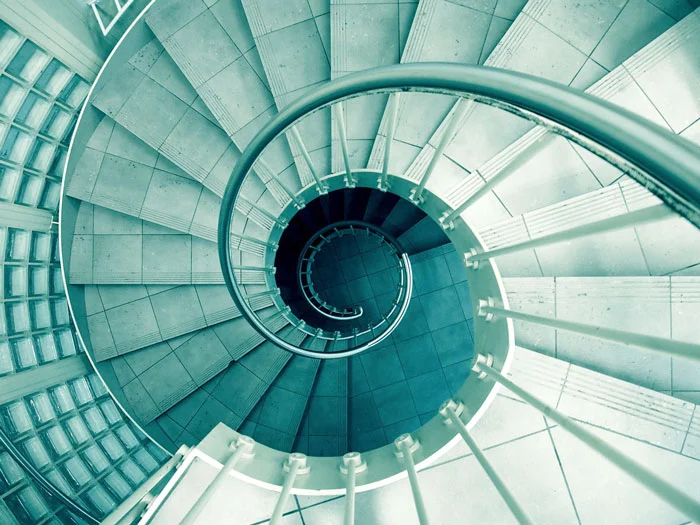 Focus and Follow-through