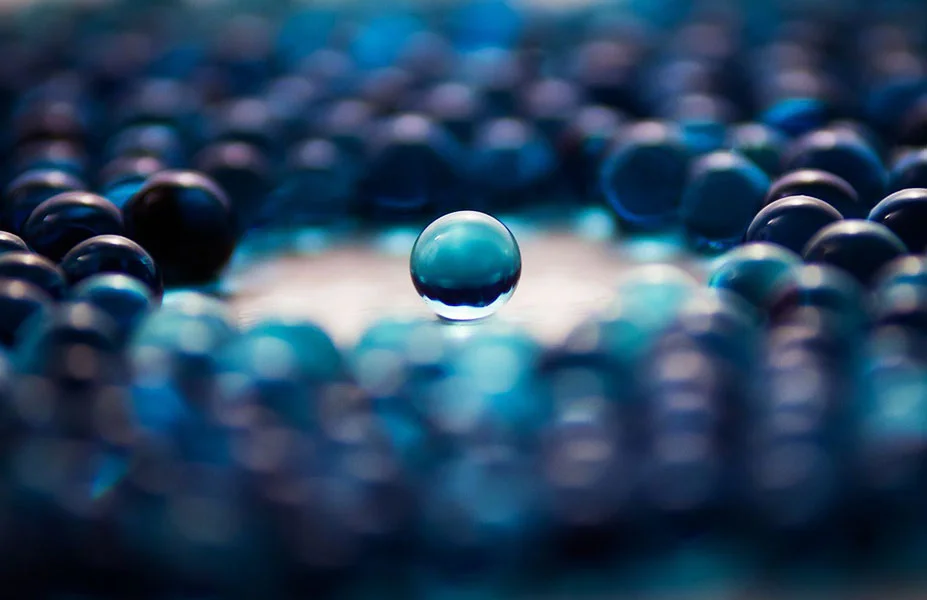 Original Thought and the Threat of Groupthink