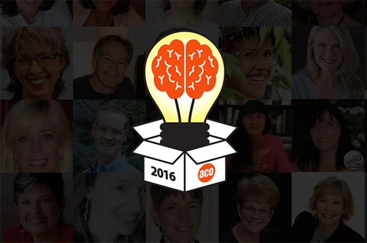 ADHD &amp; Coaching: A Beautiful Marriage