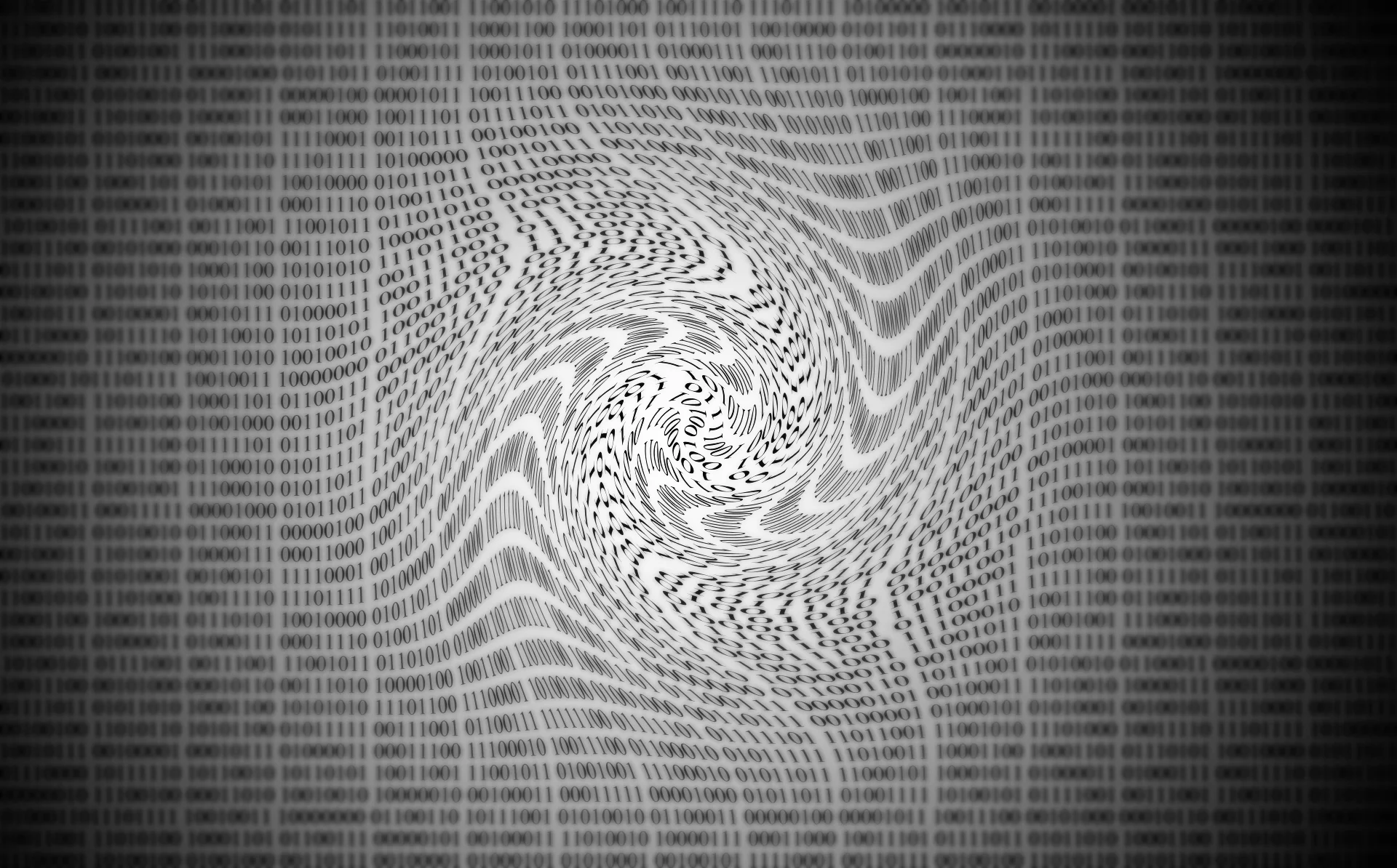 Priority Distortion and the Master Responder