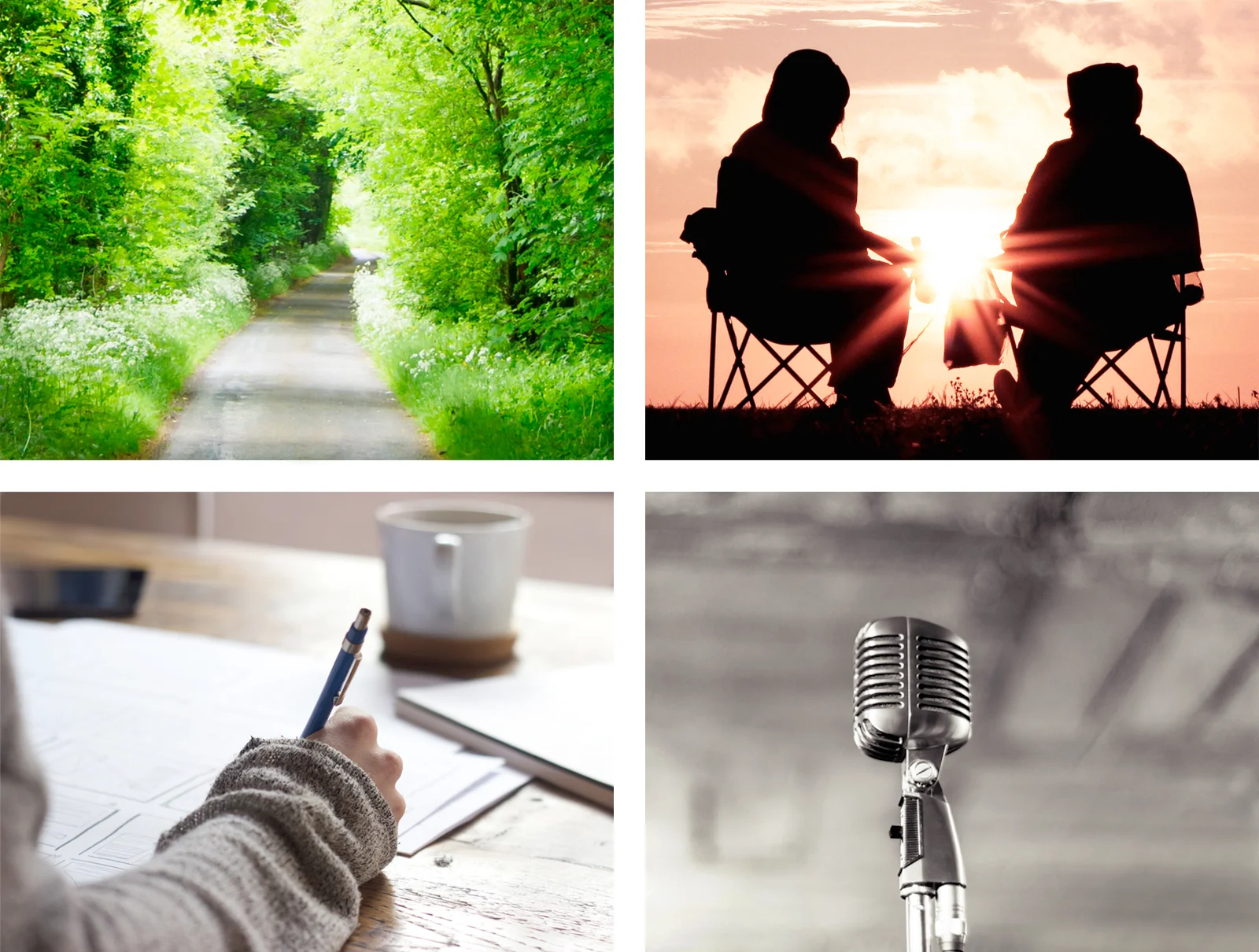 Excellence: Hacks Will Get You Halfway There!