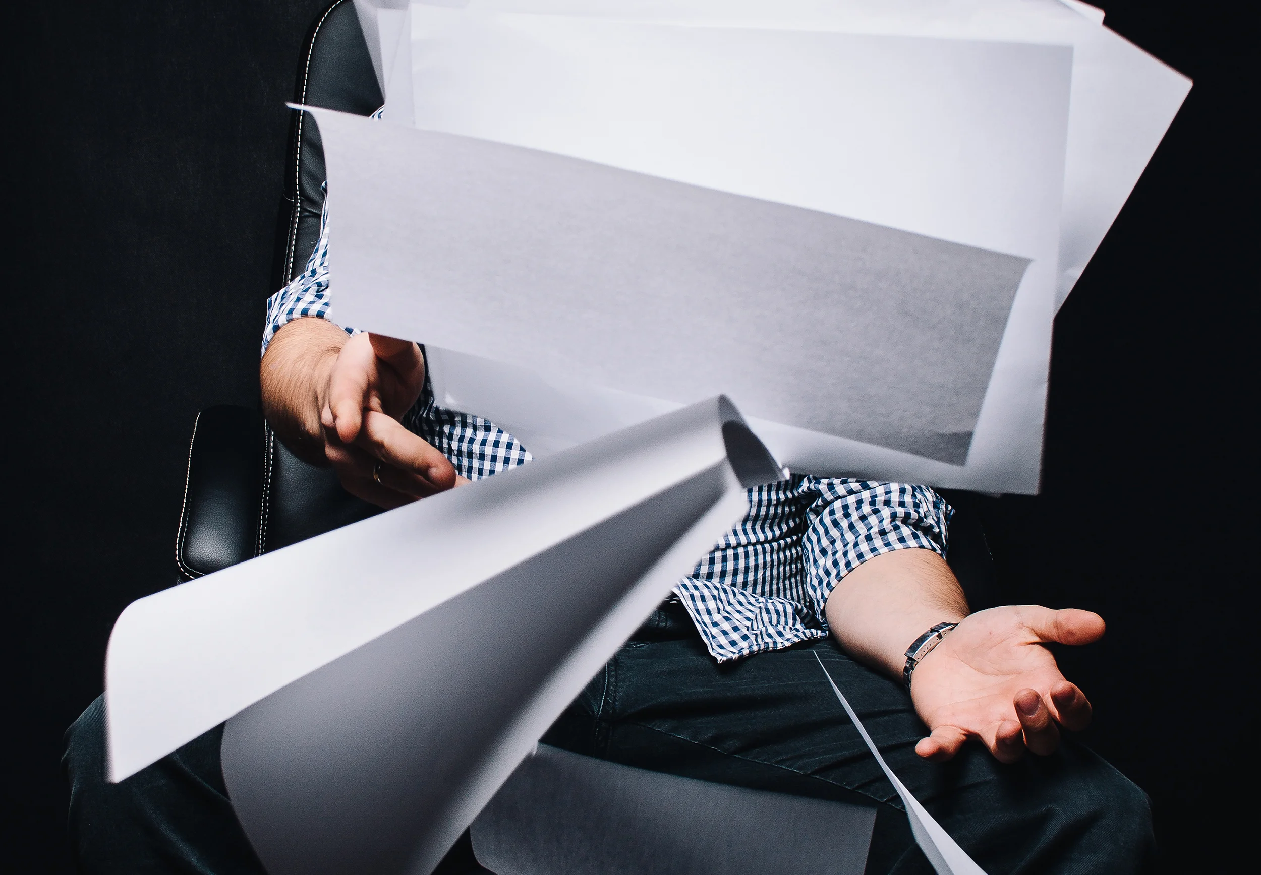 Leveraging Your Inner Entrepreneur To Manage Up