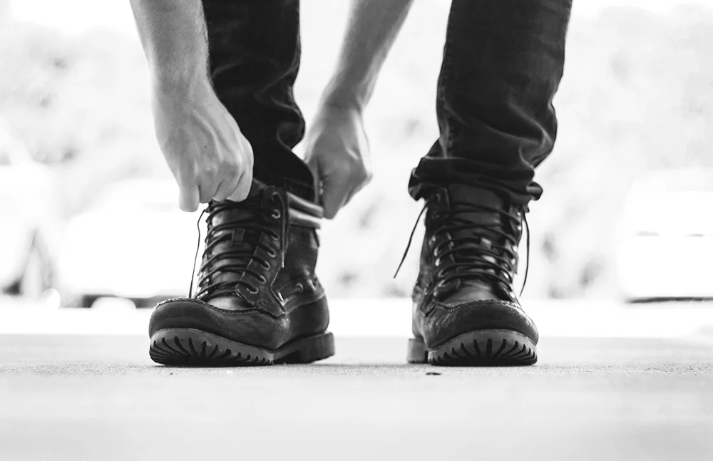 One Habit That Leads to Success