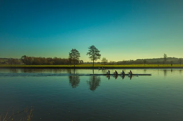 Developing Habit Awareness