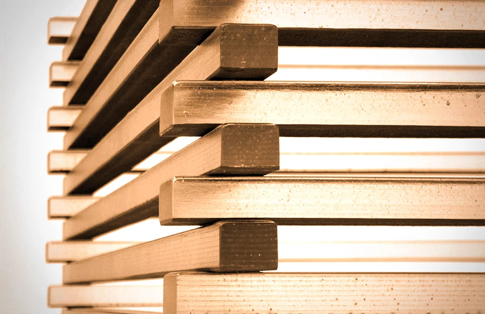 Knowing the "Why" of Your Keystone Habits