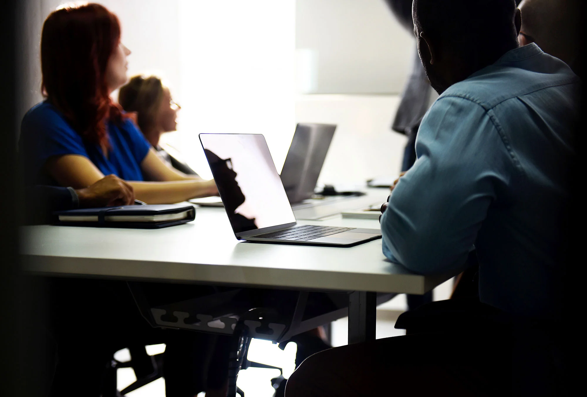 Testing the Margins of Forgiveness