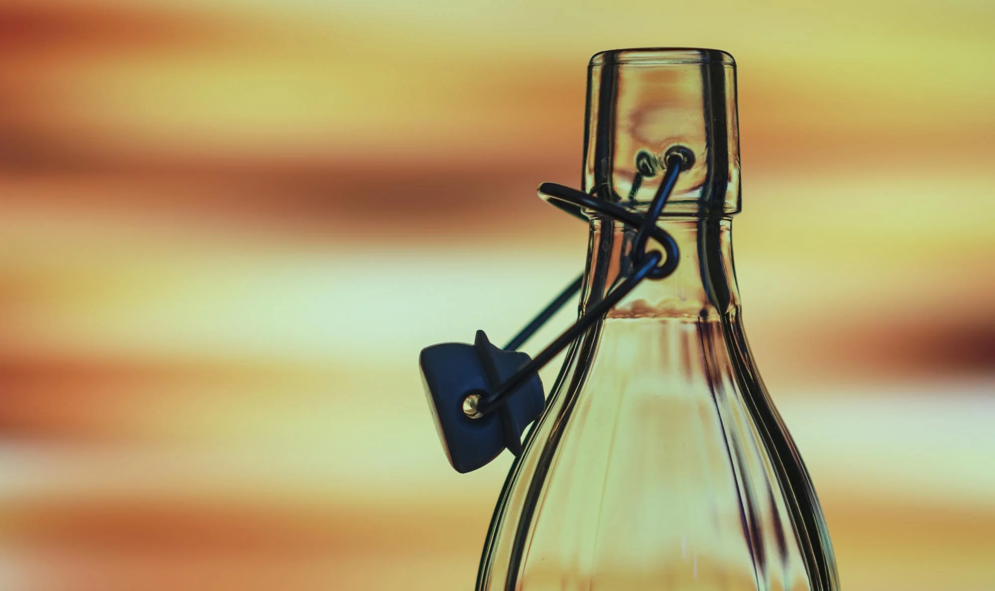 Are You the Bottleneck?