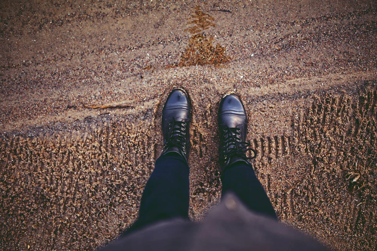 Give Your Emotional Intelligence a Boost