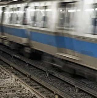 Inertia, Momentum, Hope and Reserve