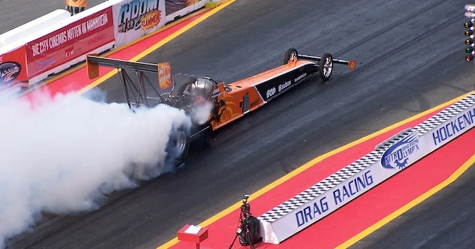 How do you Get Things Done?