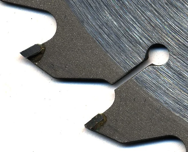 Covey's 7th Habit - Sharpen Your Saw: Small Guestures