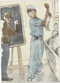 New_Yorker1.jpg