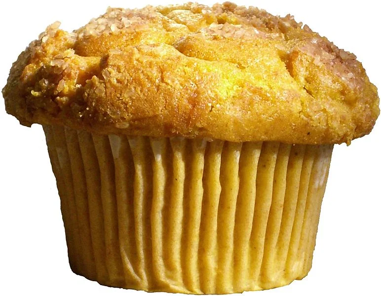 CranberryMuffin.jpg