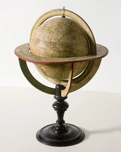 globe.jpg