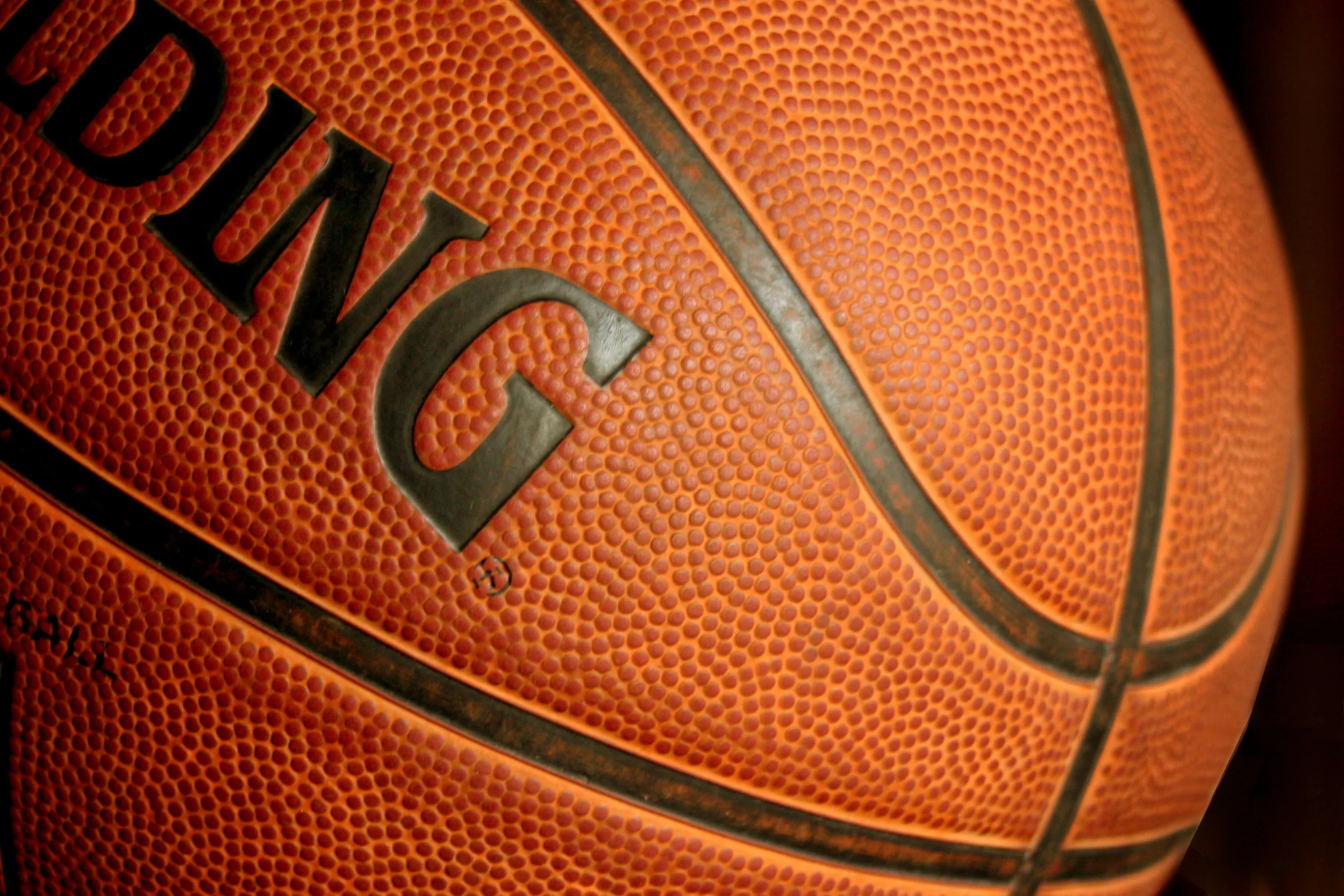 Basketball.jpg