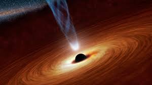 black-hole2.jpeg