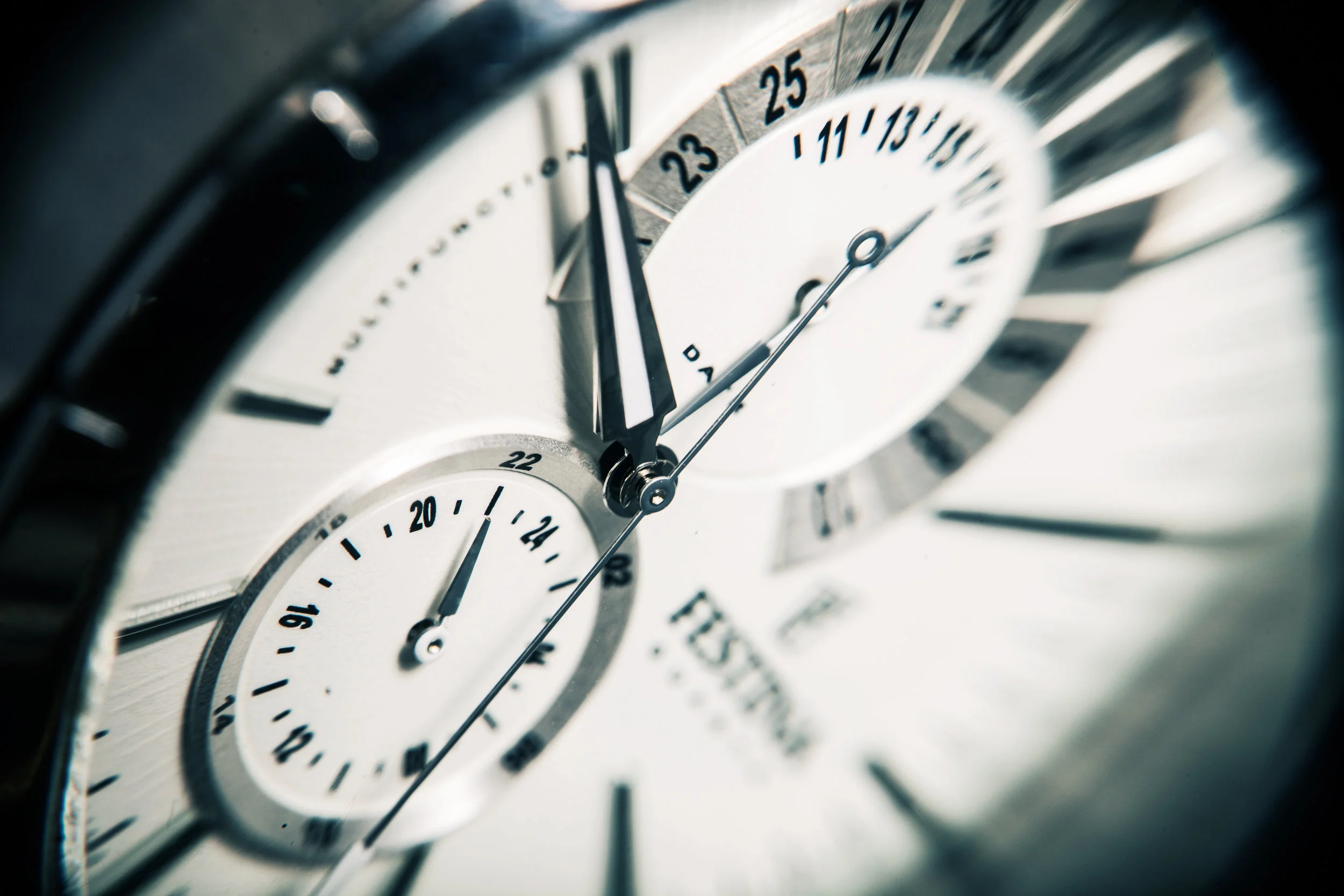 clock.jpg