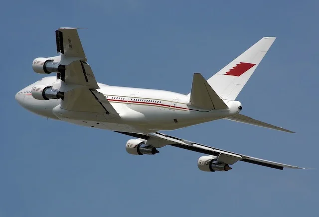 jet.jpg