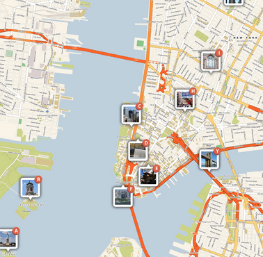 Screen-Shot-2015-09-21-at-1.29.43-PM.png