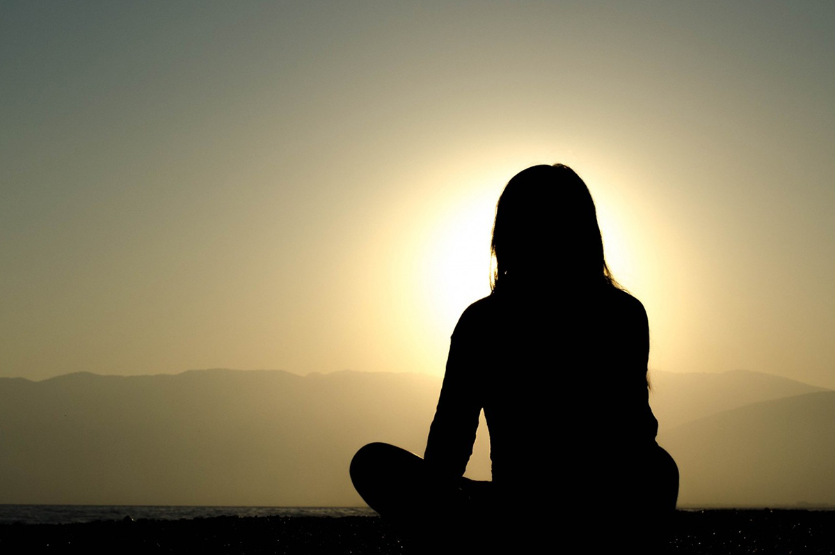 sitting-silhouettes.jpg