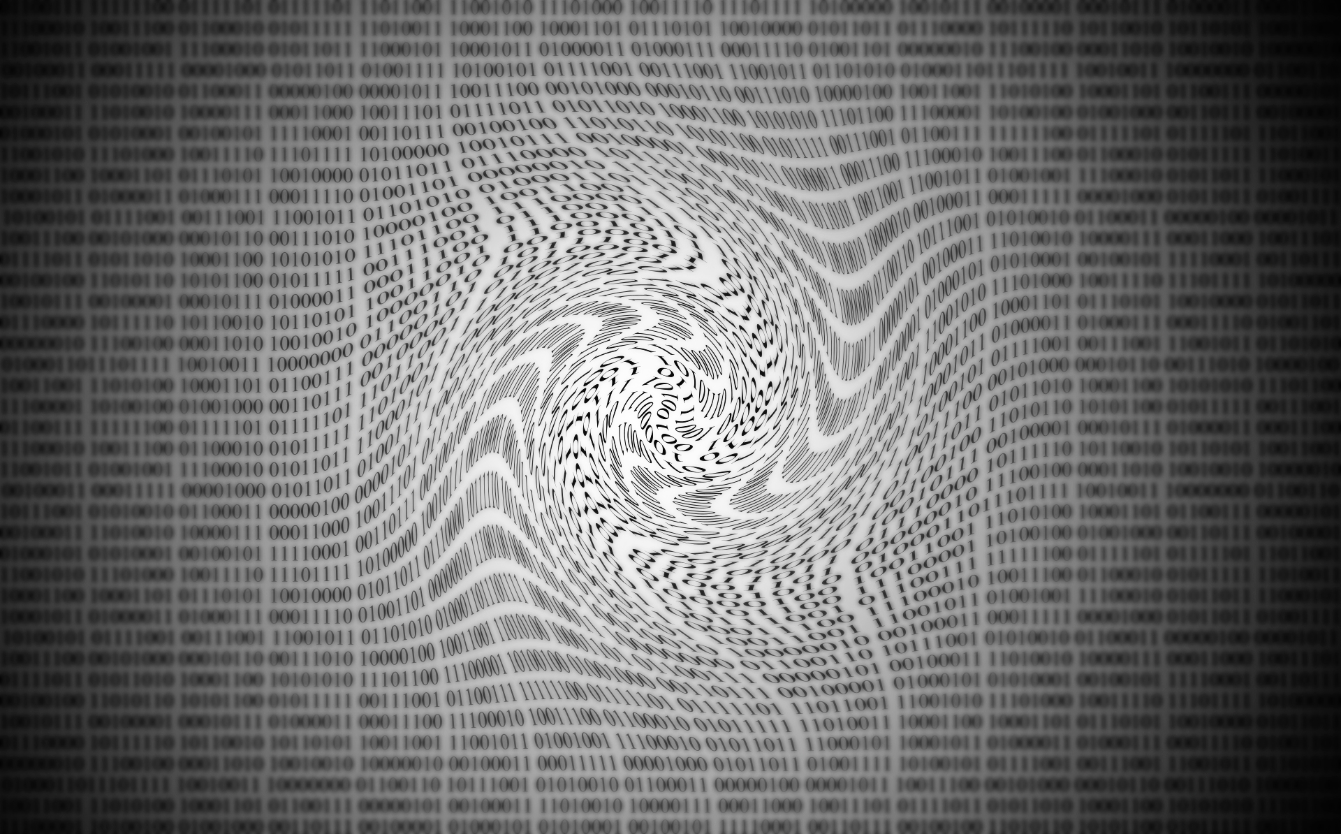 priority-distortion.jpg