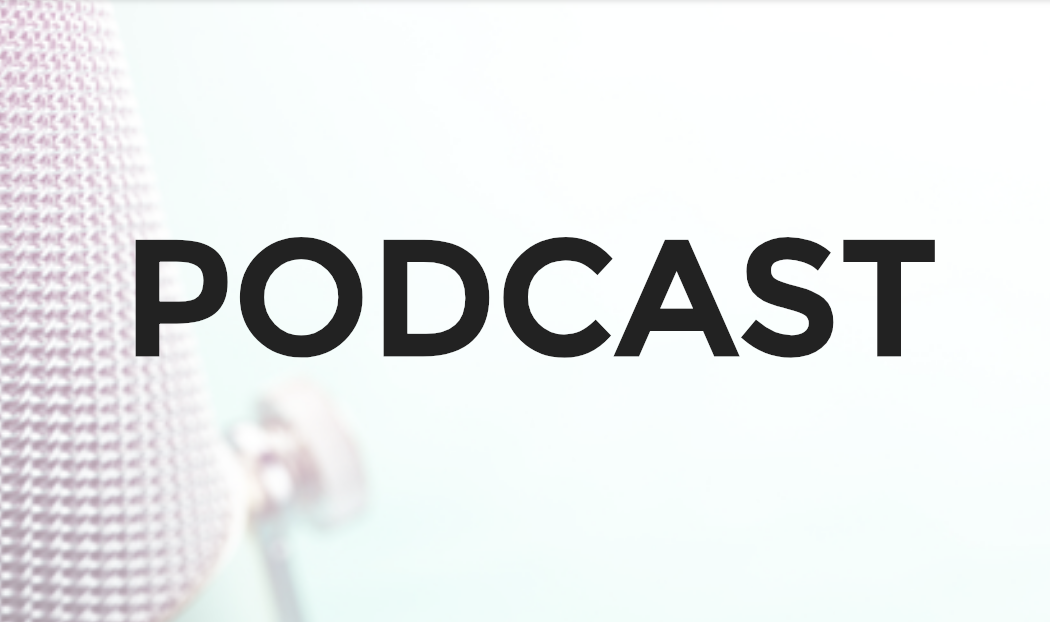 Curious Accountability Interview with Brendan Mahan