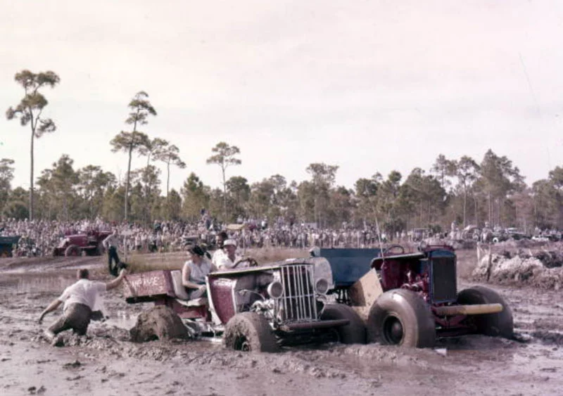 stuck-in-mud.jpg