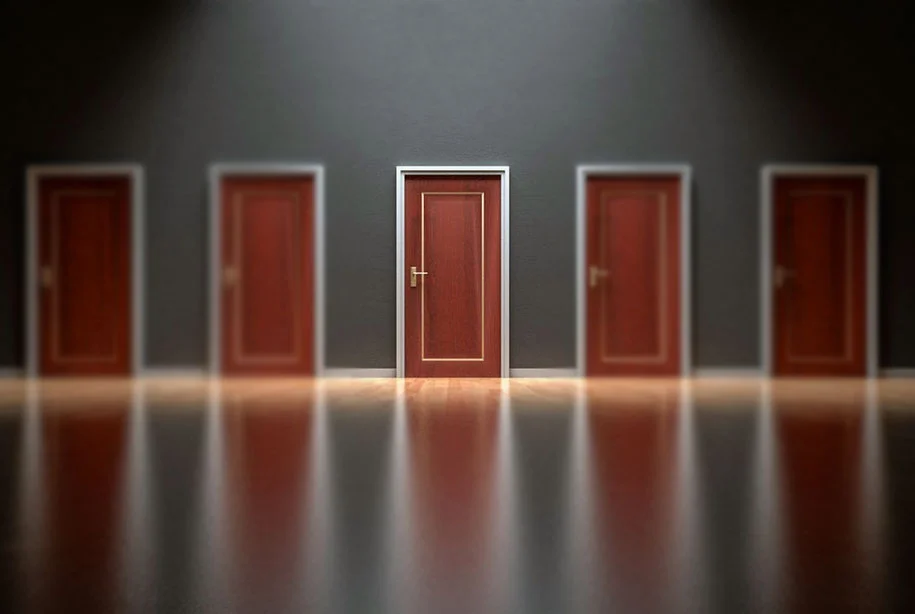 many-doors.jpg
