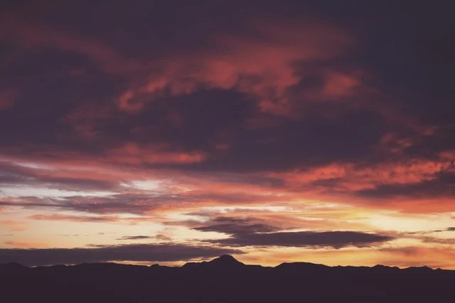 January - Coaching Essentials