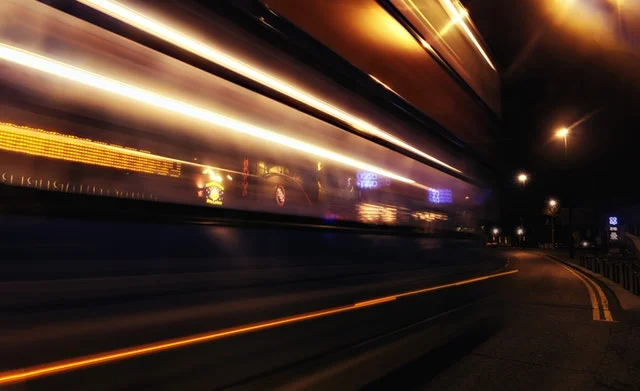 Locating Client Power