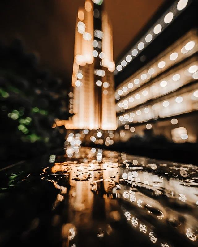 Balanced Attack II: Enlisting Help