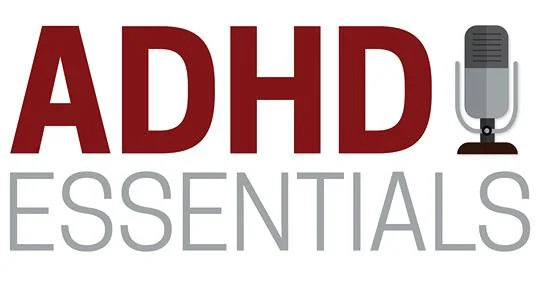 adhd essentials.jpeg