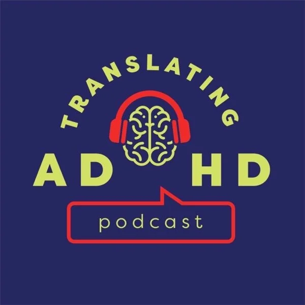 translatingadhd.jpg