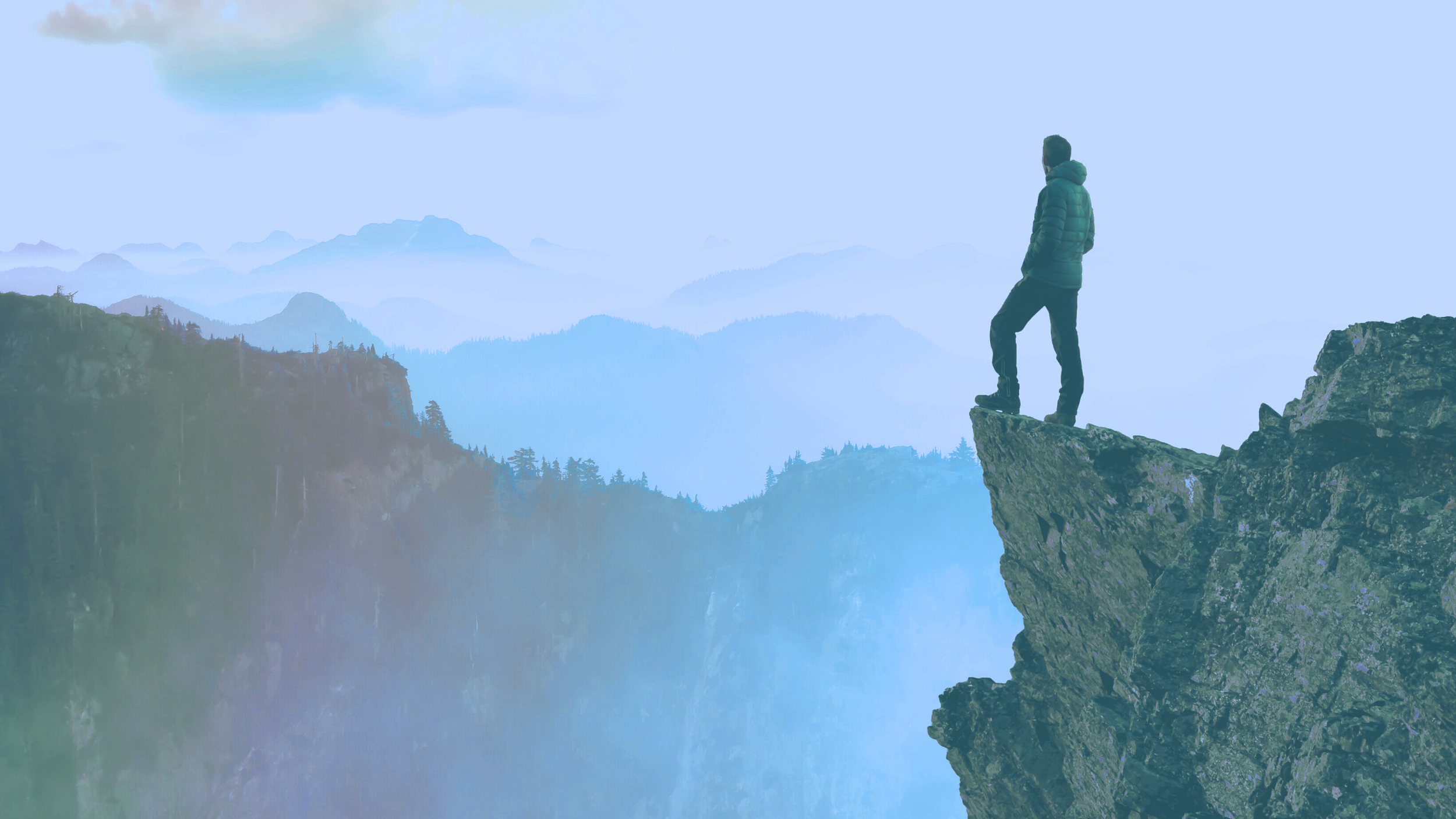 Untitled design (3).png