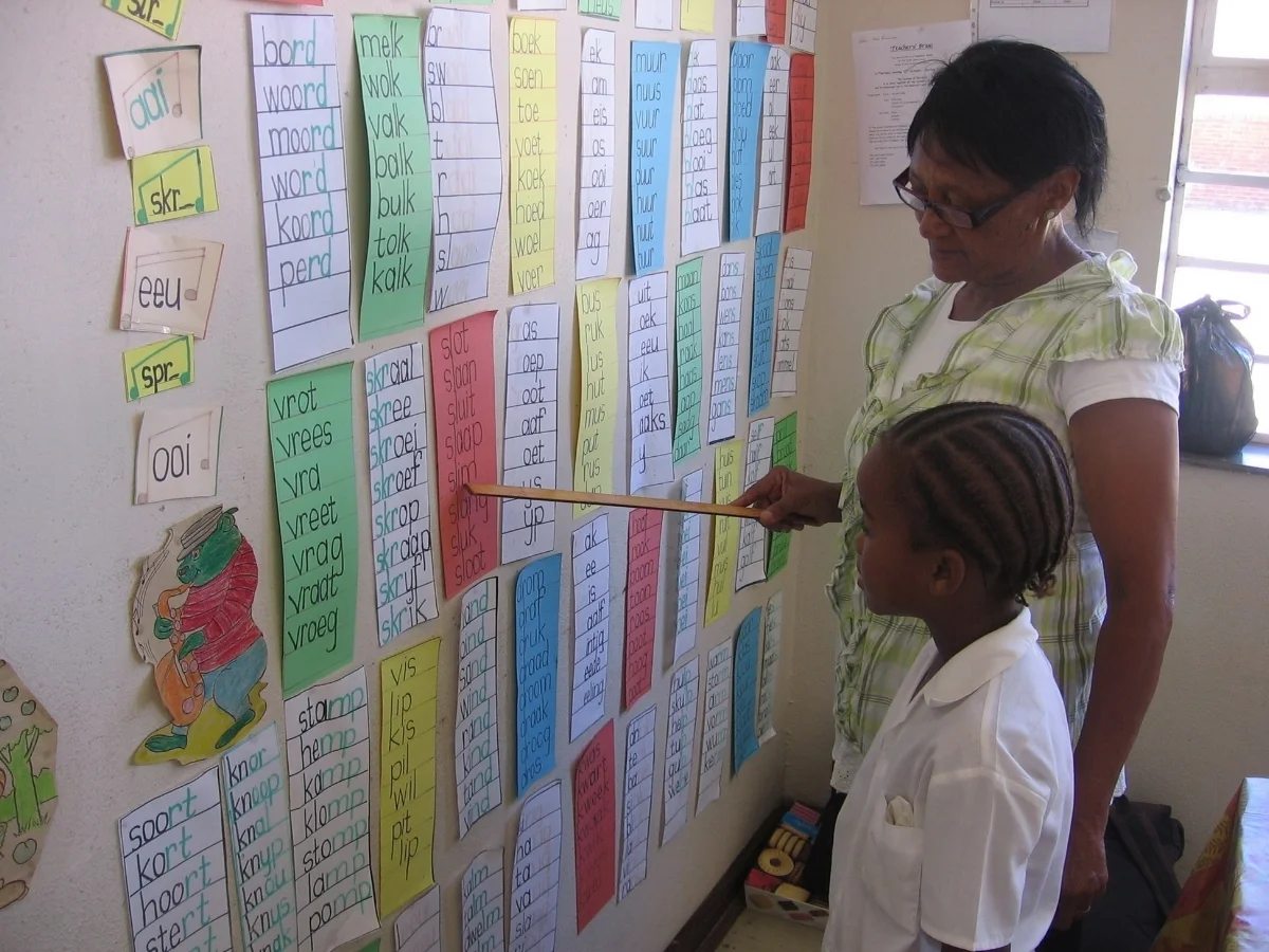 07_Teaching Wall.JPG