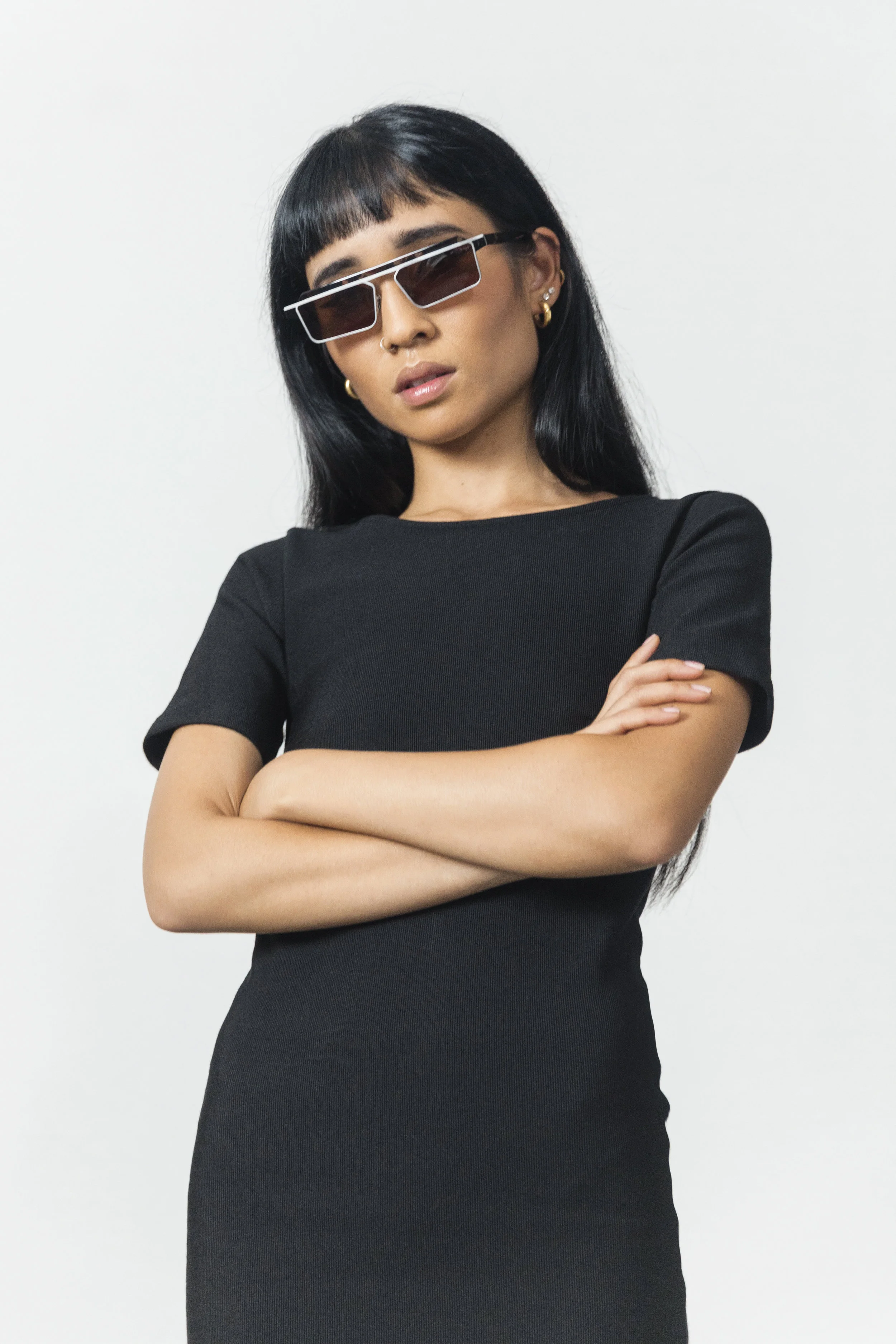 Miga studio 20181379-2-2.jpg