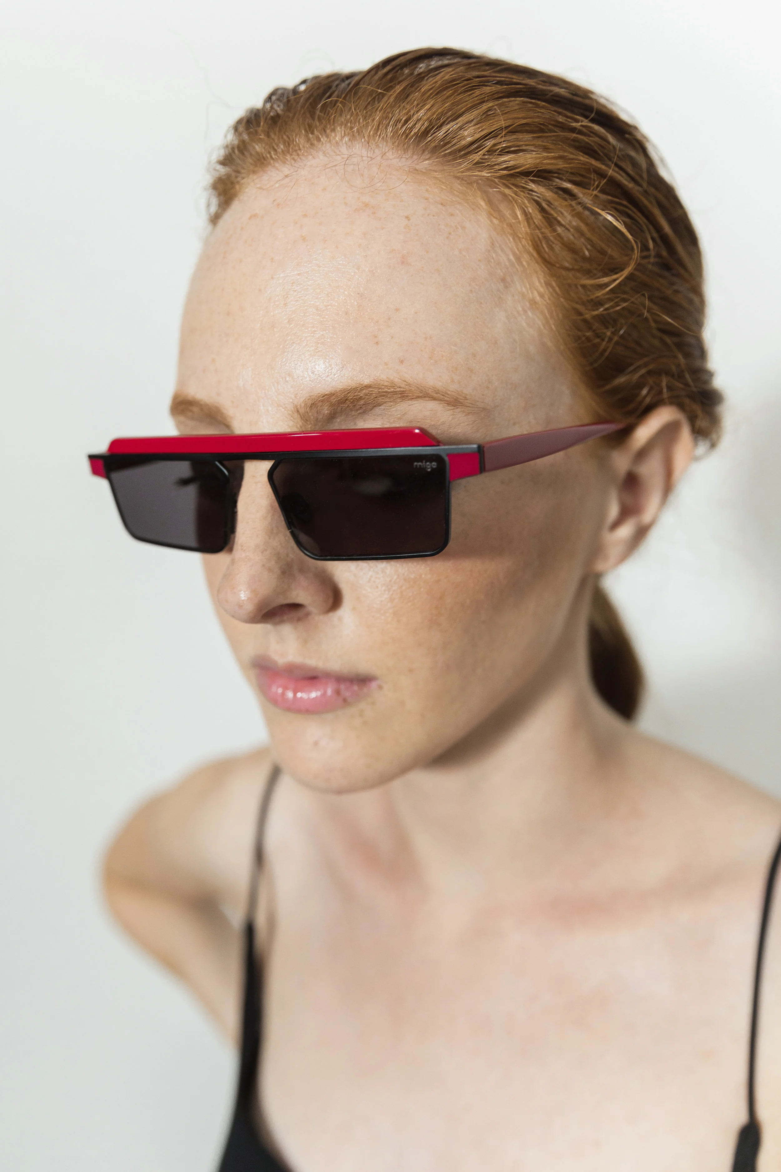 Miga studio 20181945-2-2.jpg